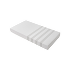 Imagio Premium Dual Foam Crib Mattress