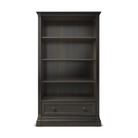 Imperio Bookcase - Tots to Teens Furniture
