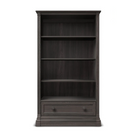 Imperio Bookcase - Tots to Teens Furniture