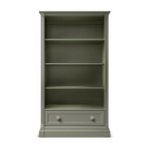 Imperio Bookcase - Tots to Teens Furniture