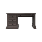 Imperio Desk - Tots to Teens Furniture