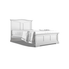 Imperio Bed - Tots to Teens Furniture