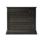 Imperio Single Dresser - Tots to Teens Furniture