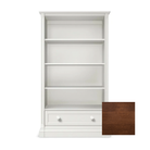 Imperio Bookcase - Tots to Teens Furniture