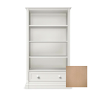 Imperio Bookcase - Tots to Teens Furniture