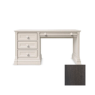 Imperio Desk - Tots to Teens Furniture