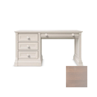 Imperio Desk - Tots to Teens Furniture