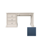 Imperio Desk - Tots to Teens Furniture
