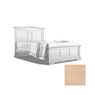 Imperio Bed - Tots to Teens Furniture