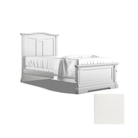 Imperio Bed - Tots to Teens Furniture
