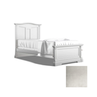 Imperio Bed - Tots to Teens Furniture