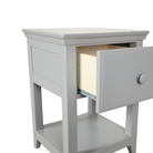 1-Drawer Nightstand - Tots to Teens Furniture