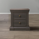 Jackson Nightstand - Tots to Teens Furniture