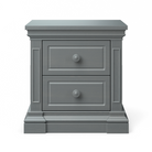 Jackson Nightstand - Tots to Teens Furniture