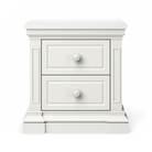 Jackson Nightstand - Tots to Teens Furniture