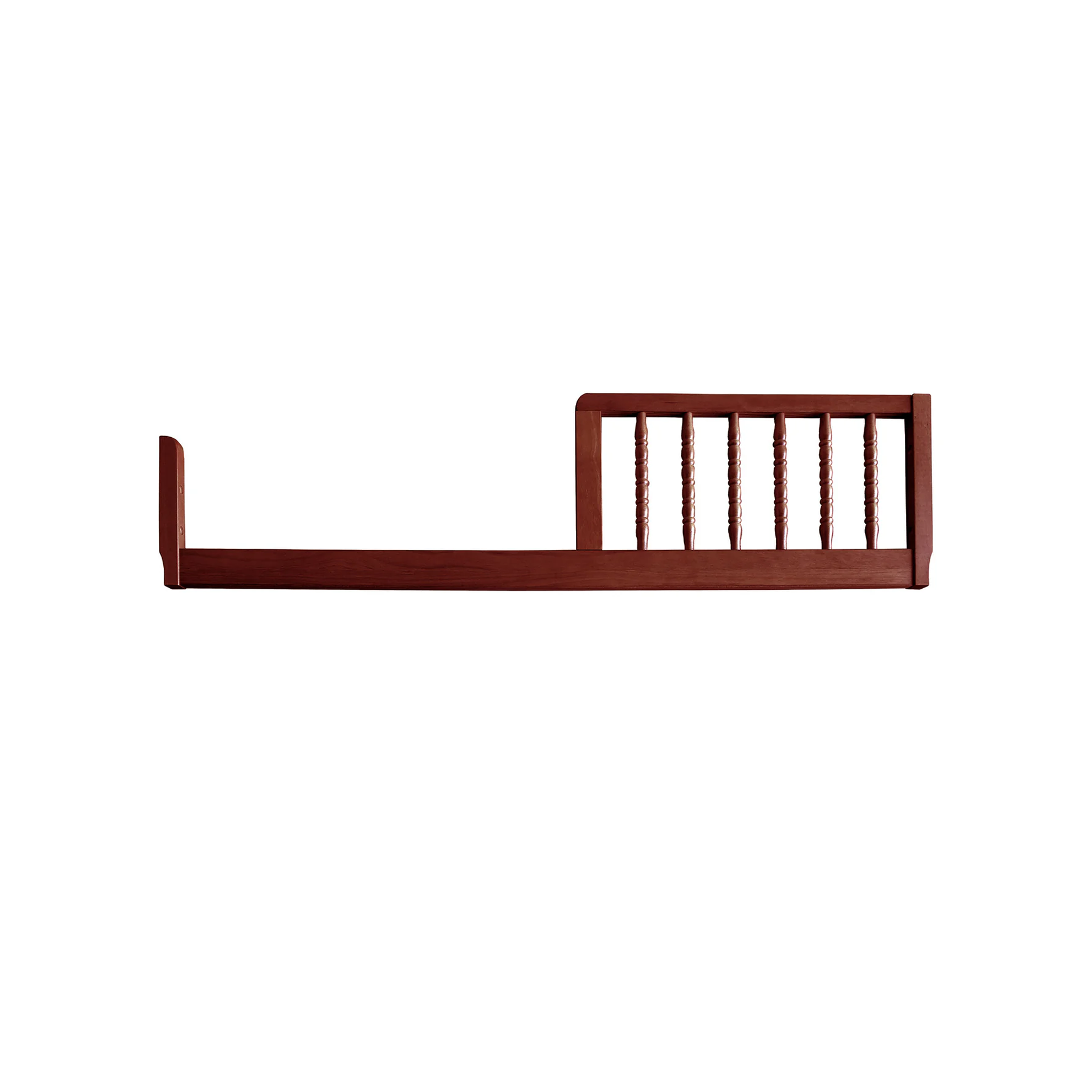 Jenny Lind Toddler Bed Conversion Kit - Tots to Teens Furniture