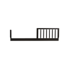 Jenny Lind Toddler Bed Conversion Kit - Tots to Teens Furniture