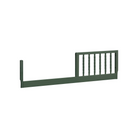 Jenny Lind Toddler Bed Conversion Kit - Tots to Teens Furniture