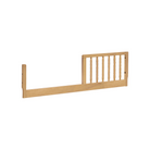 Jenny Lind Toddler Bed Conversion Kit - Tots to Teens Furniture