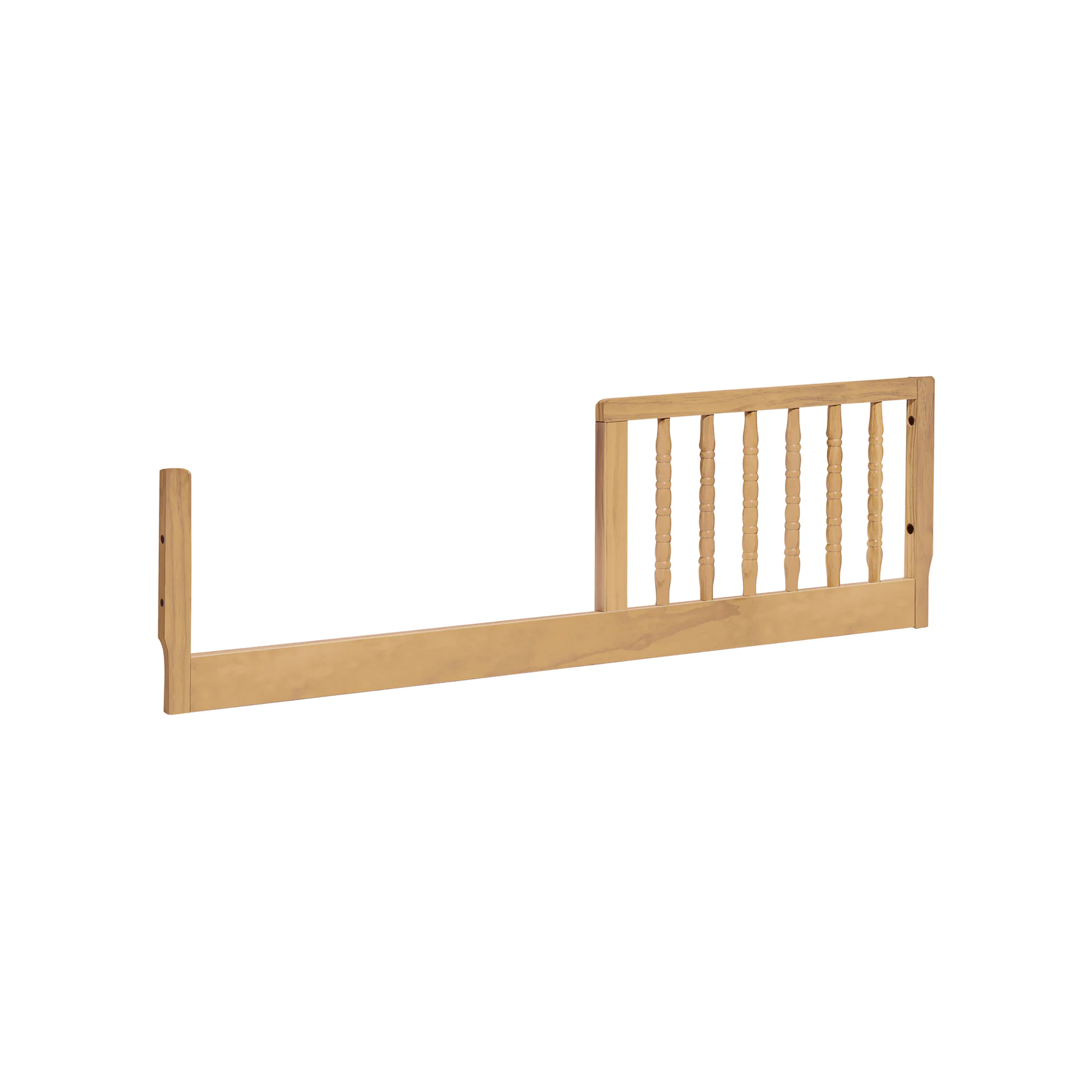 Jenny Lind Toddler Bed Conversion Kit - Tots to Teens Furniture