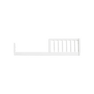 Jenny Lind Toddler Bed Conversion Kit - Tots to Teens Furniture