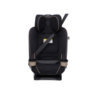Kani 4-in-1 Convertible Car Seat | Tots to Teens Furniture