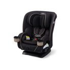 Kani 4-in-1 Convertible Car Seat | Tots to Teens Furniture