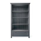 Karisma Bookcase - Tots to Teens Furniture