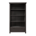 Karisma Bookcase - Tots to Teens Furniture