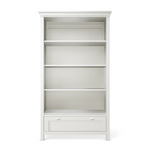 Karisma Bookcase - Tots to Teens Furniture