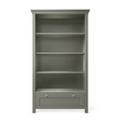 Karisma Bookcase - Tots to Teens Furniture