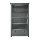 Karisma Bookcase - Tots to Teens Furniture