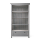 Karisma Bookcase - Tots to Teens Furniture