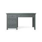 Karisma Desk - Tots to Teens Furniture