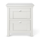 Karisma Nightstand - Tots to Teens Furniture