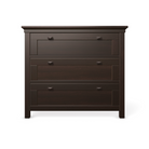 Karisma Single Dresser - Tots to Teens Furniture