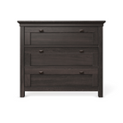Karisma Single Dresser - Tots to Teens Furniture