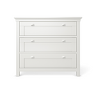 Karisma Single Dresser - Tots to Teens Furniture
