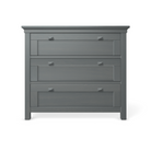 Karisma Single Dresser - Tots to Teens Furniture