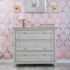 Karisma Single Dresser - Tots to Teens Furniture
