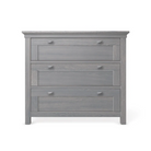 Karisma Single Dresser - Tots to Teens Furniture