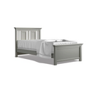 Karisma Bed - Tots to Teens Furniture