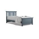 Karisma Bed - Tots to Teens Furniture