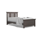 Karisma Bed - Tots to Teens Furniture