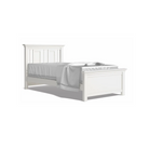 Karisma Bed - Tots to Teens Furniture