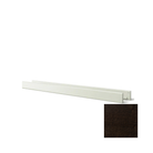 Karisma Full Size Bed Conversion Kit (for Cribs 5501/5502) - Tots to Teens Furniture
