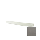 Karisma Full Size Bed Conversion Kit (for Cribs 5501/5502) - Tots to Teens Furniture