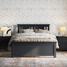 Karisma Bed - Tots to Teens Furniture