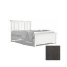 Karisma Bed - Tots to Teens Furniture