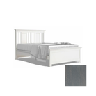 Karisma Bed - Tots to Teens Furniture